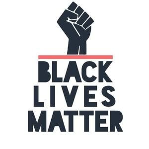 Meet your Posher, Nasreen